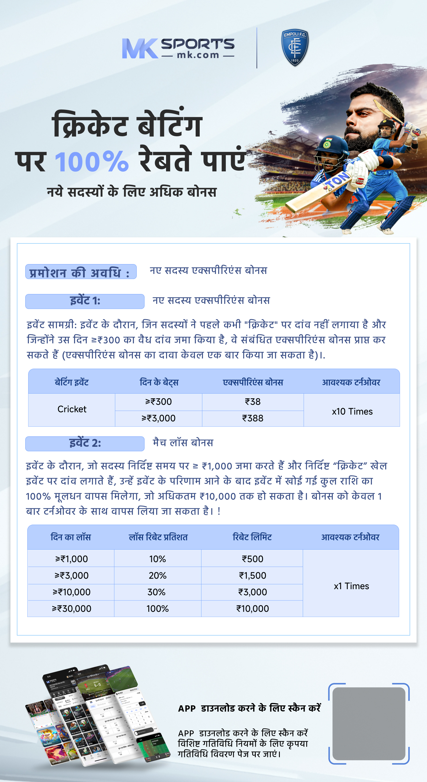 bhavishya rashi lottery