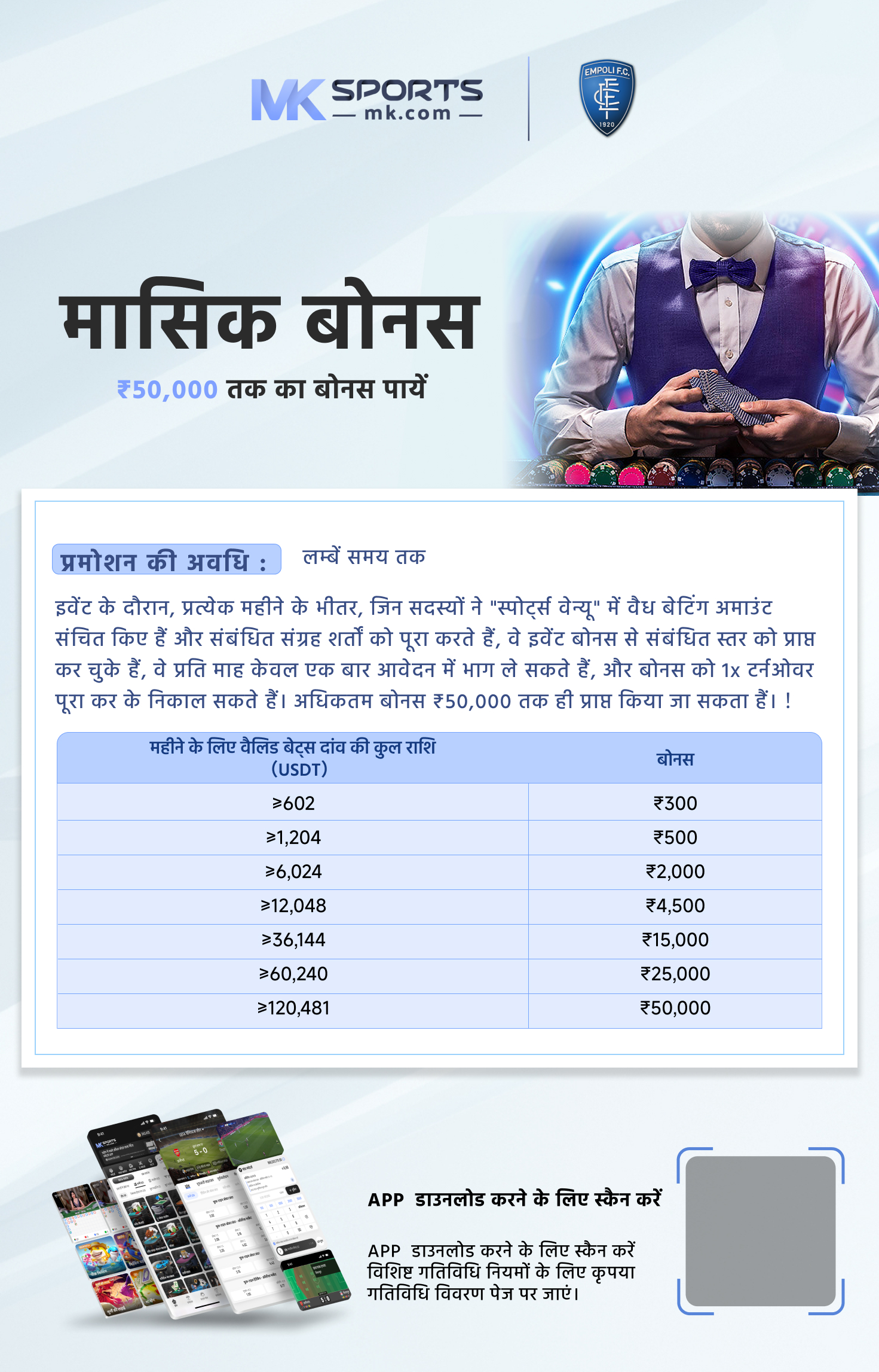 ict development index 2024