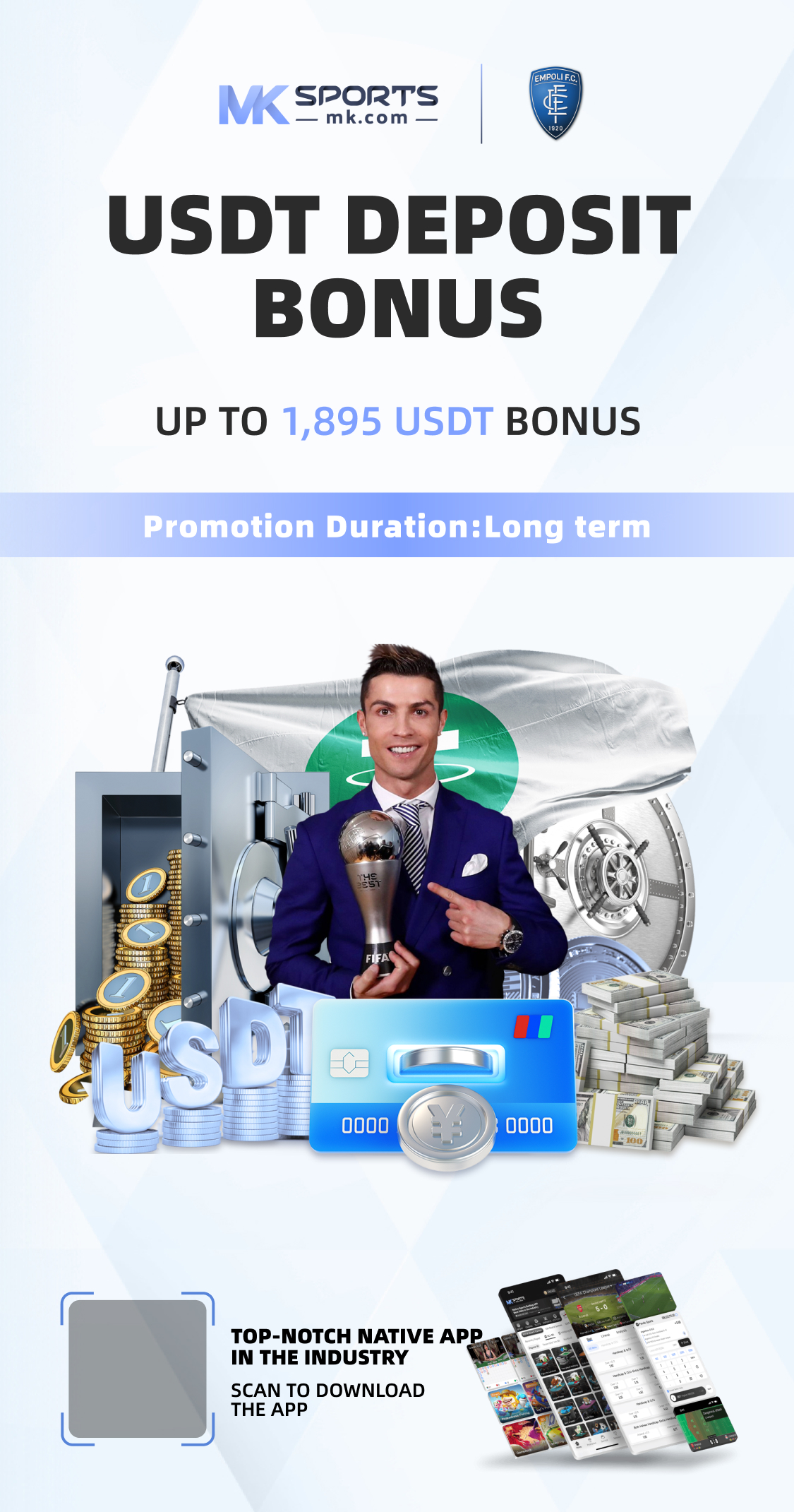 promotion code for indibet