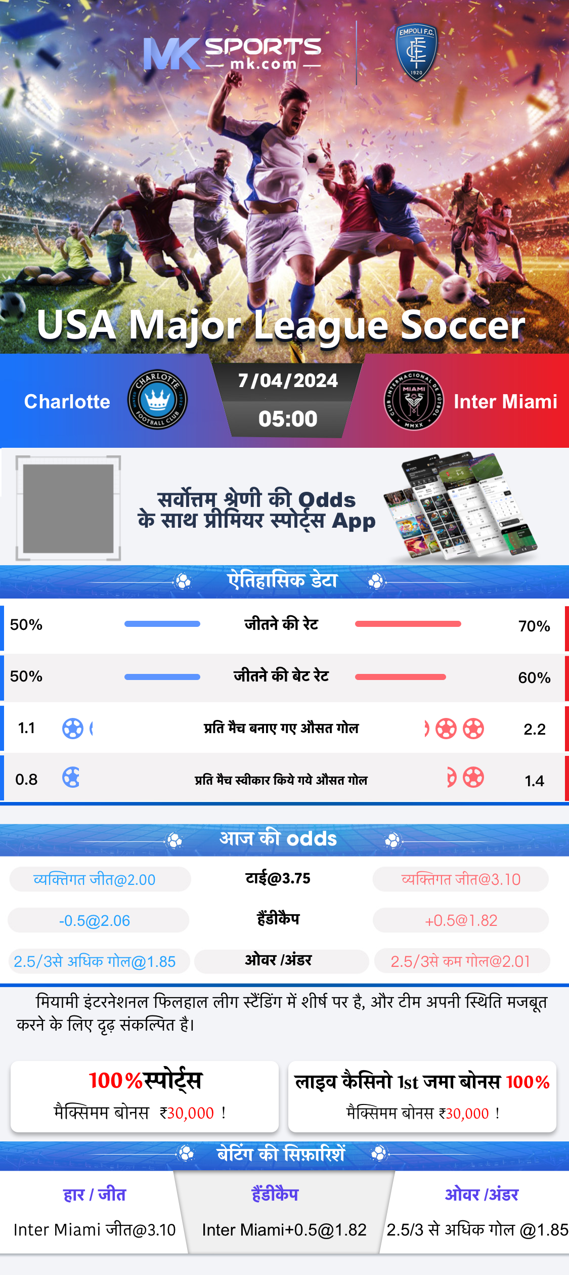 SRL  Cricket Scores, Results