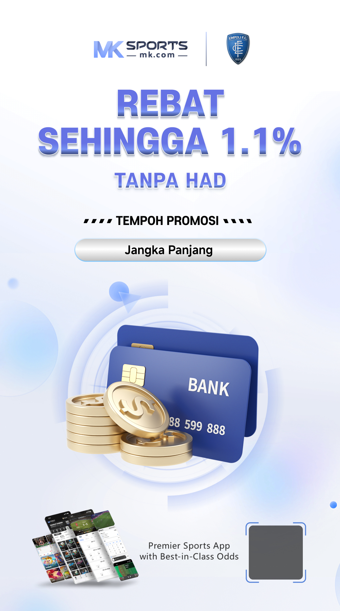 yono 100 bonus